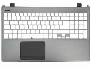 AP0VR000780 Notebook Kasa �st / Silver