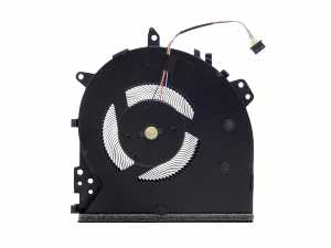 Asus X512F Notebook Fan / Ver.1