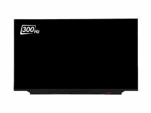 Asus 18010-17340200 Uyumlu Notebook Lcd Ekran - Panel