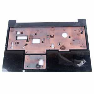 Lenovo 01LW420 Notebook Kasa �st / Siyah