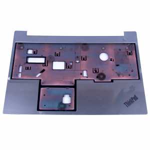 Lenovo 01LW420 Notebook Kasa �st / Silver