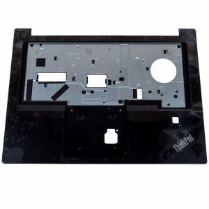 Lenovo AP166000320 Notebook Kasa �st / Siyah