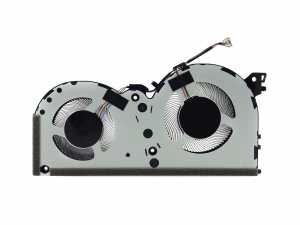 Lenovo DFS5K12114262J FMHN Uyumlu Notebook Fan
