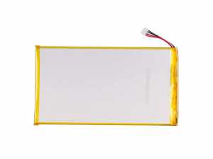 Huawei MediaPad 7 Lite S7-931U Tablet Bataryas� - Pili / RETRO