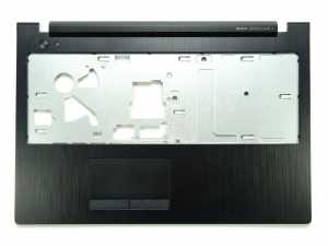 Lenovo 90202873 Notebook Kasa �st