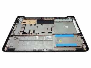 Dell AP1P6000200 Notebook Kasa Alt / Siyah