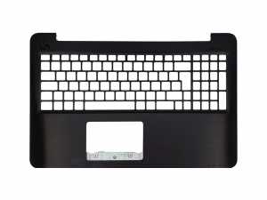 Asus X556U Notebook Kasa �st / Siyah