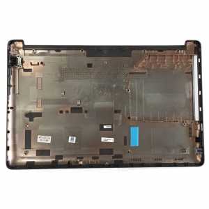 Hp 15g-dx0000 Notebook Kasa Alt / Siyah - Ver.2 (ODD)