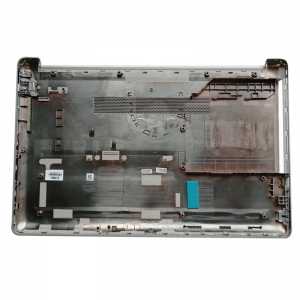 Hp 15g-dx0000 Notebook Kasa Alt / Silver - Ver.2 (ODD)
