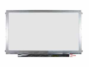 Sony Vaio T Serisi, SVT13, SVT1312V1ES, SVT1313S1ES, SVT13134CXS, ... vb Notebook Lcd Ekran - Panel / 9mm Versiyon