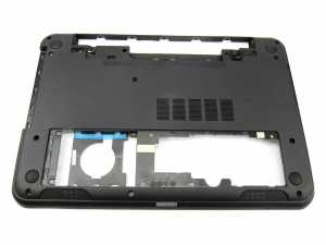 Dell Inspiron M531R Notebook Kasa Alt / Siyah