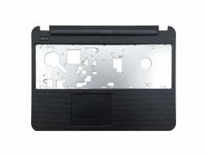 Dell Latitude 3540 (2013) Notebook Kasa �st / Siyah