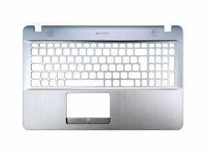Asus X541U Notebook Kasa �st / Silver