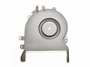 Apple 610-00150 Uyumlu Notebook Fan