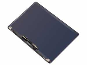 Apple 661-10356 Uyumlu Notebook Lcd Ekran - Panel / Full Set