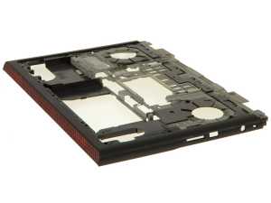 Dell DYXTD, 0DYXTD Notebook Kasa Alt