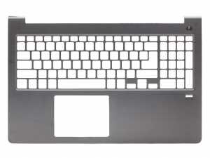 Dell Vostro 5568 Notebook Kasa �st