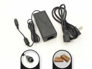 NU60-F480125-I1NN AC Adapt�r - �arj Cihaz� / RETRO - Ver.1