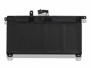 Lenovo ThinkPad P52s Notebook Bataryas� - Pili / RETRO - Ver.2 (�� Batarya)