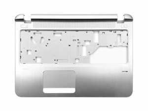 Hp ProBook 455 G3 Notebook Kasa �st