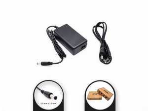 Ingenico PSM24W-080L6 AC Adapt�r - �arj Cihaz� / RETRO