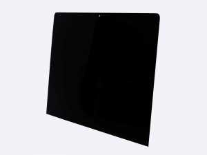 Apple iMac Intel Alu 27-inch Retina 5K (2020) Lcd Ekran - Panel