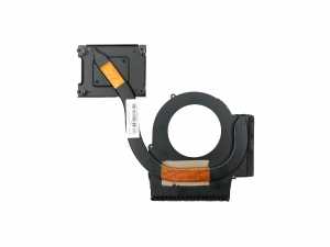 Lenovo ThinkPad L440 Notebook Fan / So�utucu - Ver.1 (UMA)
