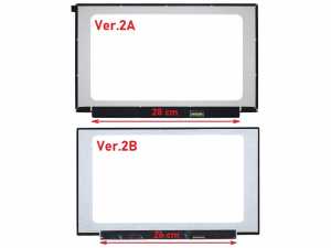 N156HGA-EA3 Rev.C3 Uyumlu Notebook Lcd Ekran - Panel / Ver.2B