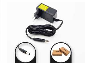 Ar�eli̇k SD 3061, SD3061 Dikey �arjl� S�p�rge AC Adapt�r - �arj Cihaz� / RETRO