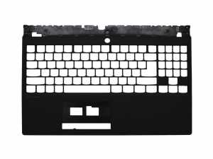 Lenovo Legion Y540-15IRH-PG0 Notebook Kasa �st / Siyah