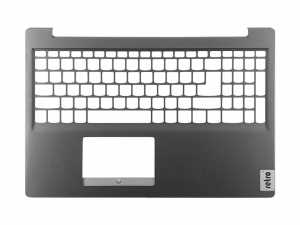 Lenovo AP1A4000620 Notebook Kasa �st / Siyah