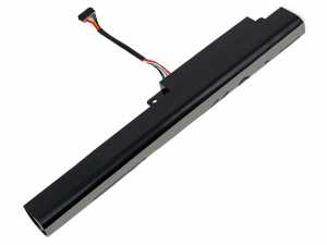 Lenovo IdeaPad Flex 10 Notebook Bataryas� - Pili / RETRO