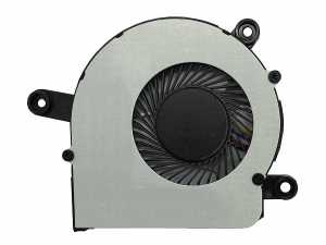 Hp EliteDesk 705 G4 Desktop Mini Pc Fan / Ver.2