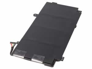 Lenovo SB10F46447 Notebook Bataryas� - Pili / RETRO