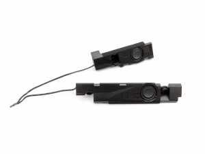 Asus GL553V Notebook Speaker Seti (Hoparl�r)