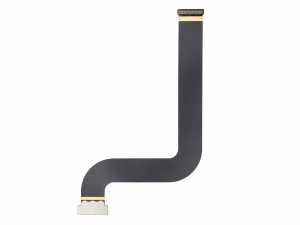 Microsoft Surface Pro 1807 (Pro 6) Tablet Lcd Cable