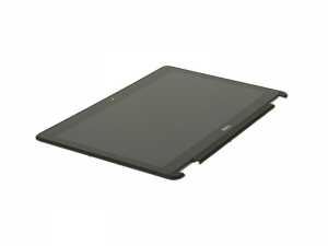 Dell 5CXGG, 05CXGG, CN-05CXGG Uyumlu Notebook Dokunmatik Panel ve Lcd Ekran