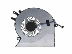 Hp Omen 17-an000, 17-an100 Notebook Fan / Ver.1 (Sa� Fan)