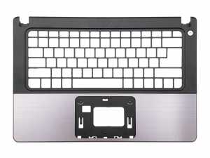 Dell H4D4R, 0H4D4R Notebook Kasa �st / Klavye Yok