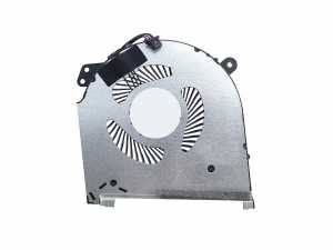 Hp Omen 15-dh0000 Notebook Fan / Ver.2