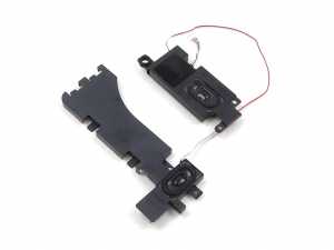 PK23000Z800 Notebook Speaker Seti (Hoparl�r)