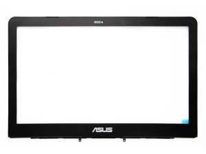 Asus 90NB09P1-R7B010 Notebook Lcd Bezel