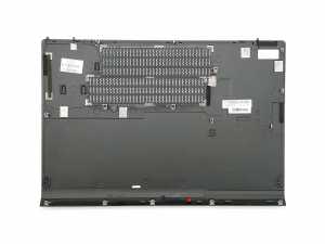 Hp EliteBook 840 G2 Notebook Kasa Alt / Servis Kapa��