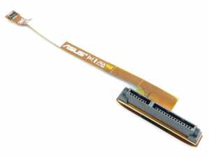Asus GL503V Notebook SSD SATA HDD FFC Cable / Ver.2