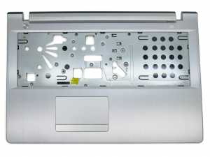 Lenovo IdeaPad 500-15ISK Notebook Kasa �st / Silver