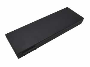 SMP SP305 Notebook Bataryas� - Pili / RETRO