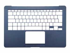 Asus 90NB0EI1-R30550 Notebook Kasa �st / Koyu Mavi