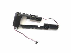 Asus X542B Notebook Speaker Seti (Hoparl�r)
