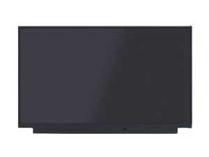 Hp L29439-N31 Uyumlu Notebook Lcd Ekran - Panel
