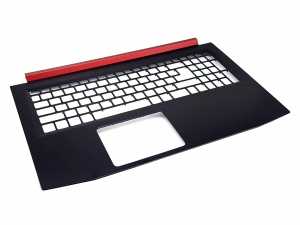 Acer Aspire AN515-52 Notebook Kasa �st